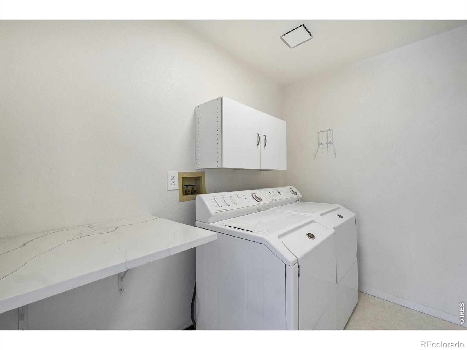 1375 Foxtail Drive Broomfield CO 80020
