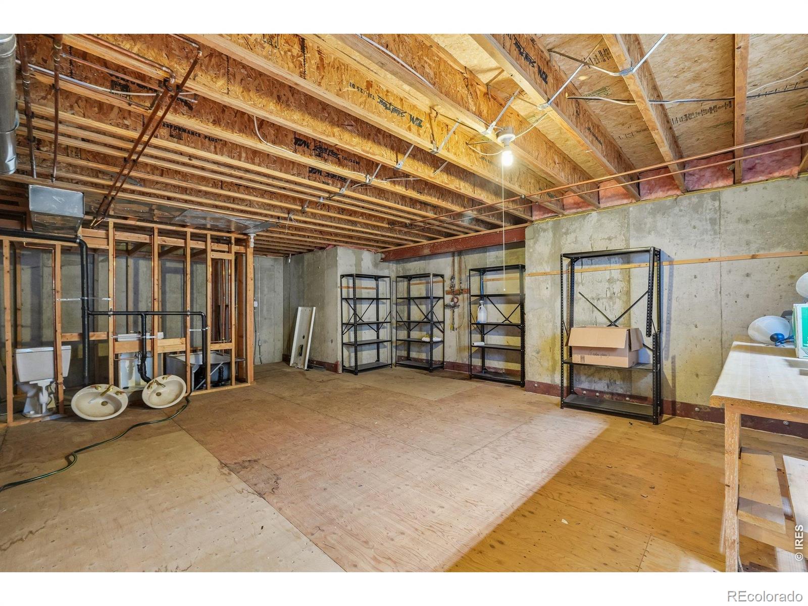 1375 Foxtail Drive Broomfield CO 80020