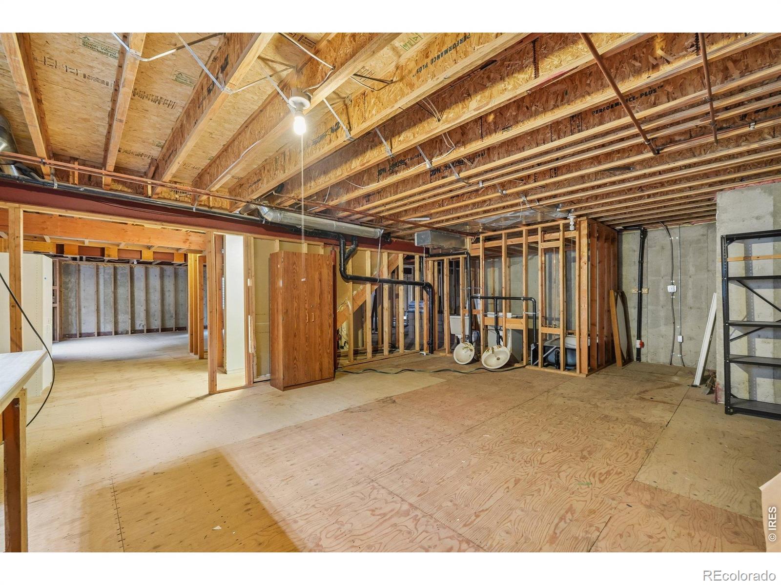 1375 Foxtail Drive Broomfield CO 80020