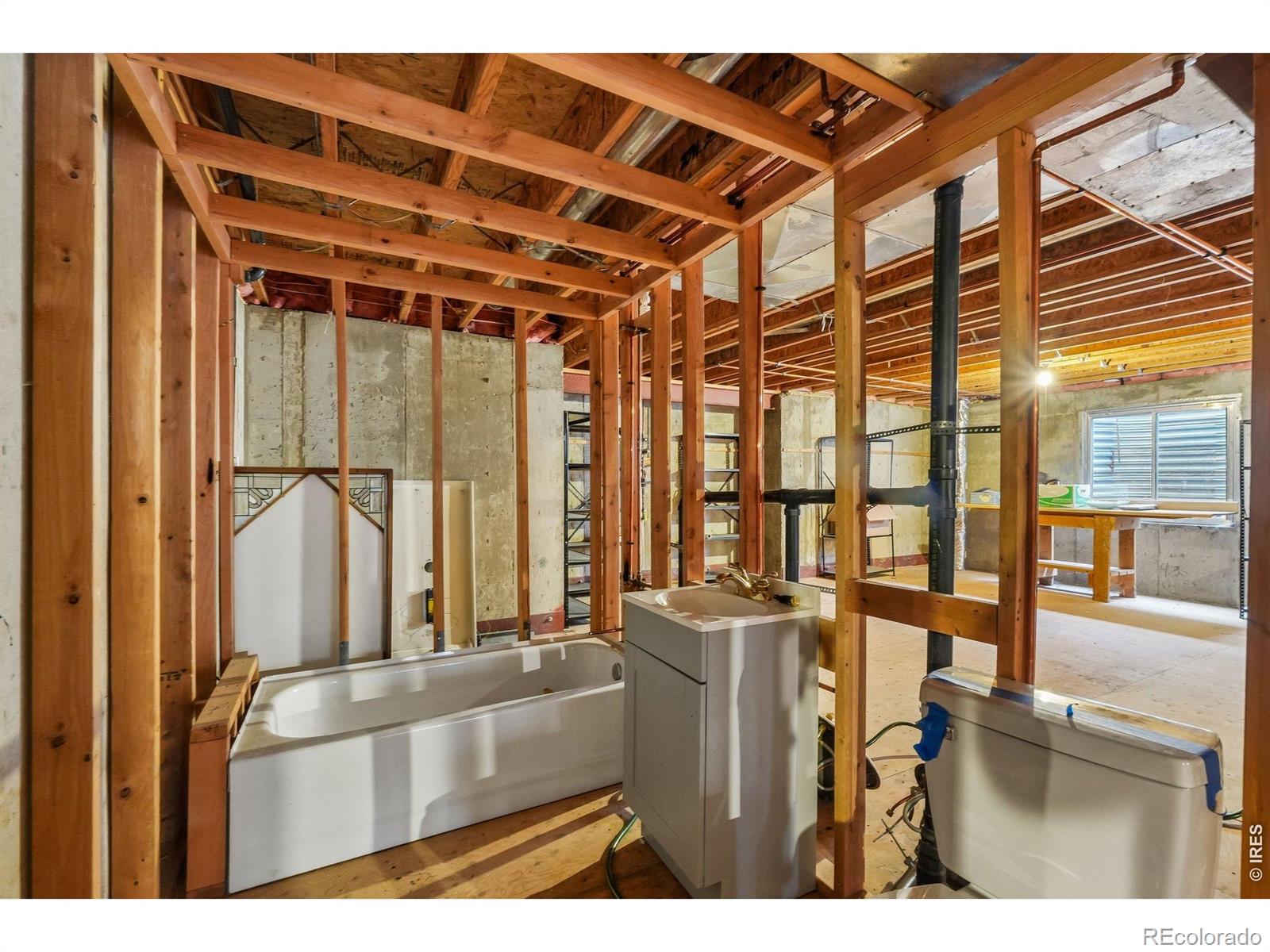 1375 Foxtail Drive Broomfield CO 80020