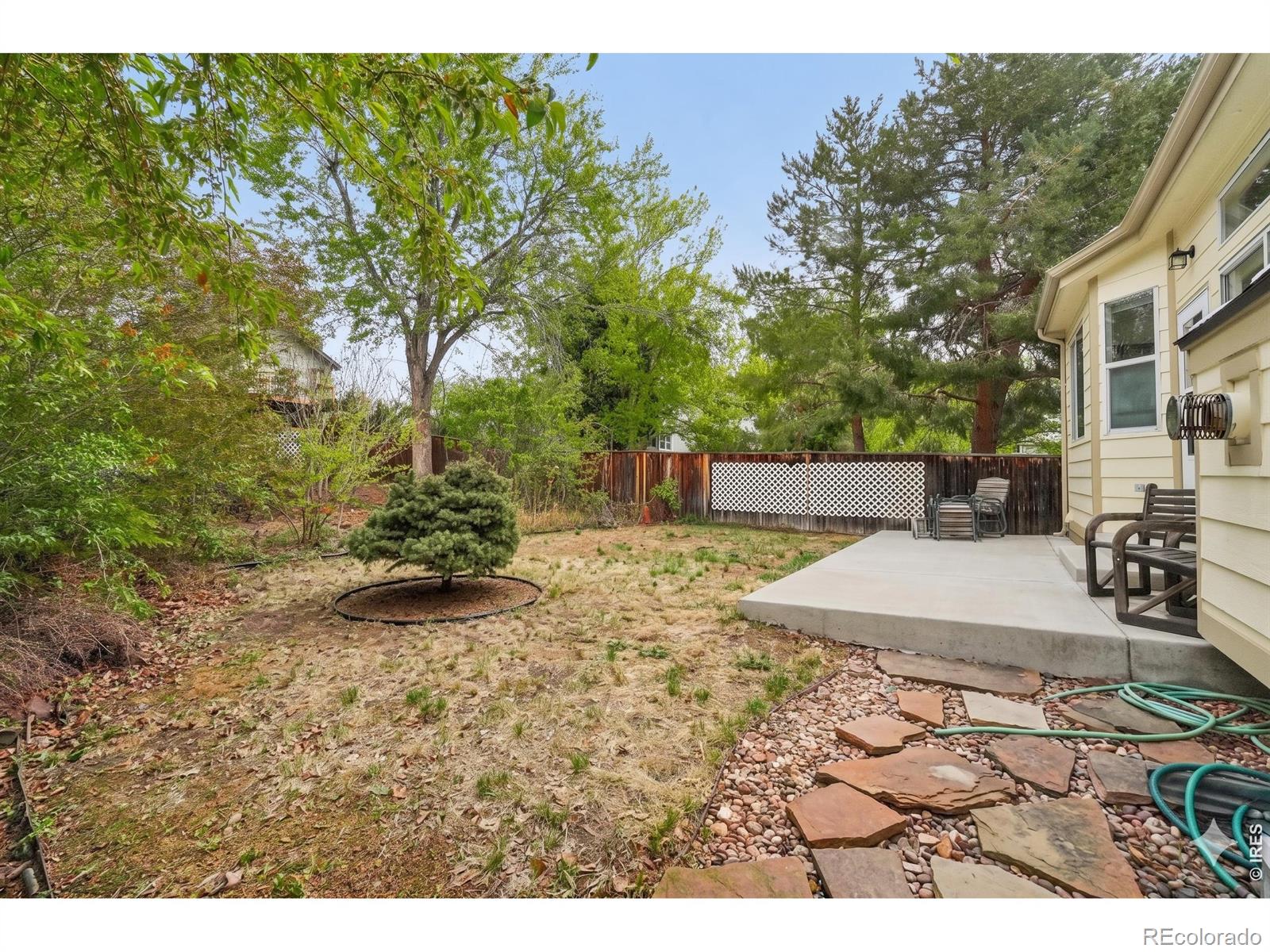 1375 Foxtail Drive Broomfield CO 80020