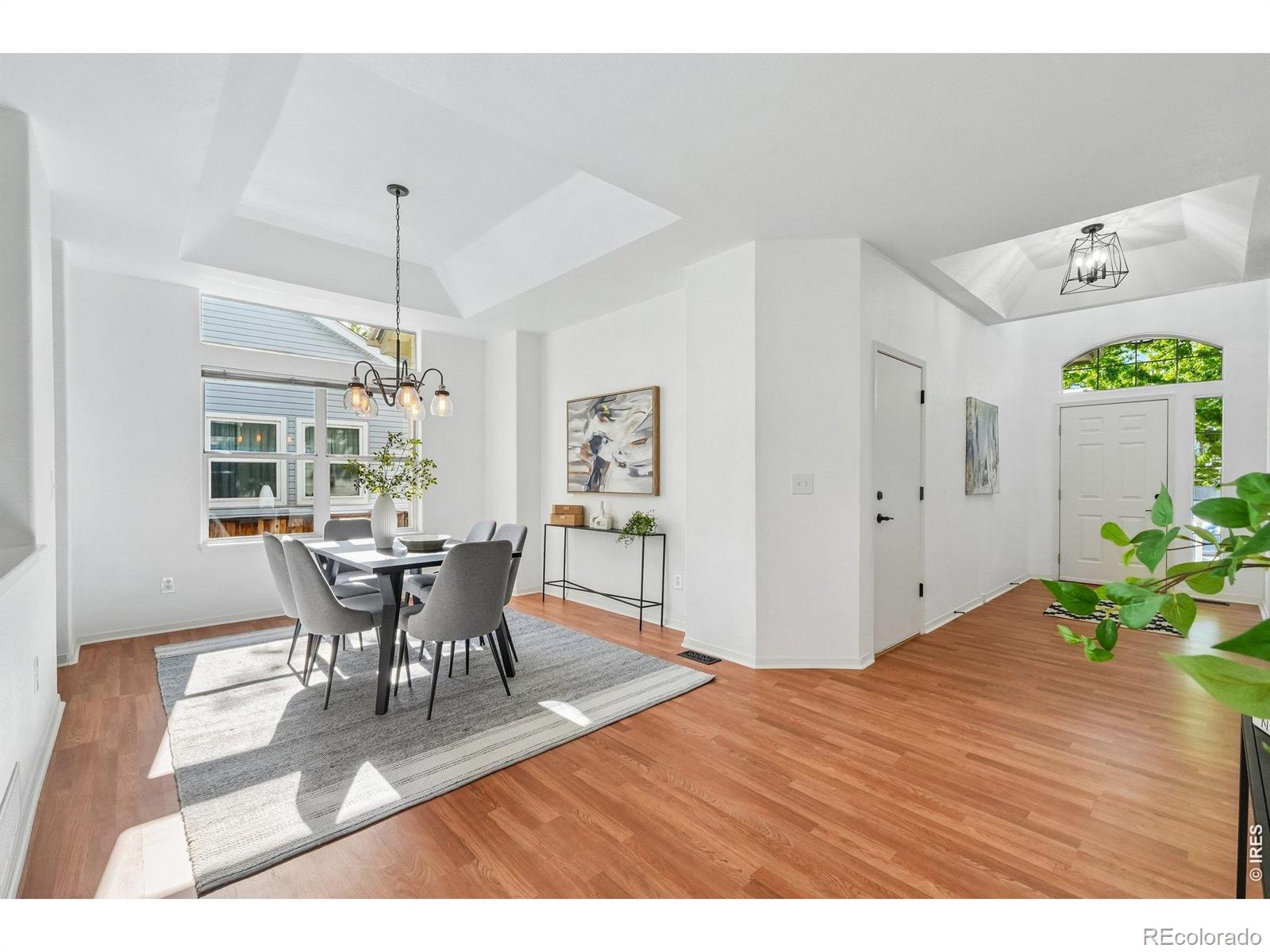 1375 Foxtail Drive Broomfield CO 80020