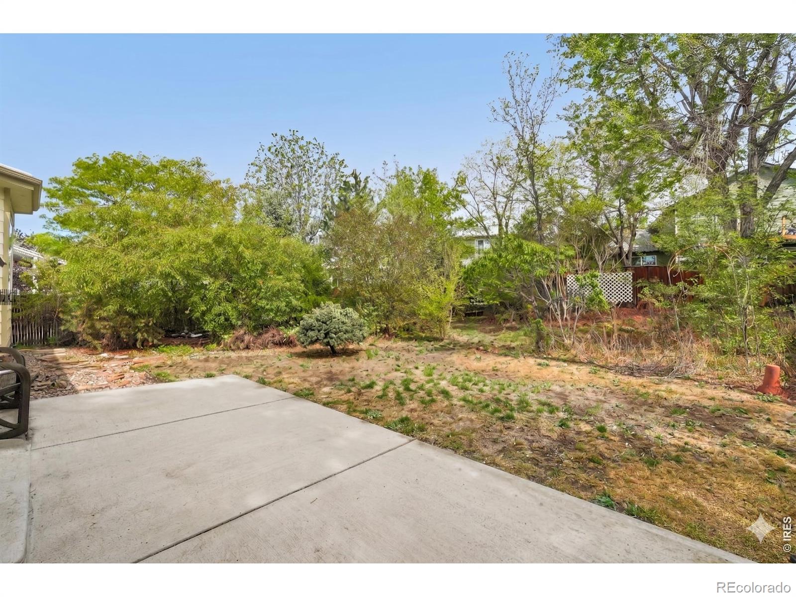 1375 Foxtail Drive Broomfield CO 80020