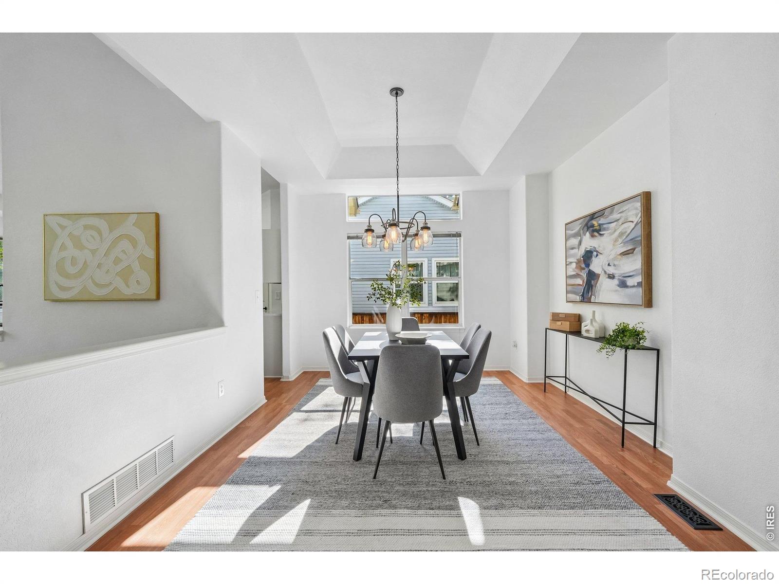 1375 Foxtail Drive Broomfield CO 80020