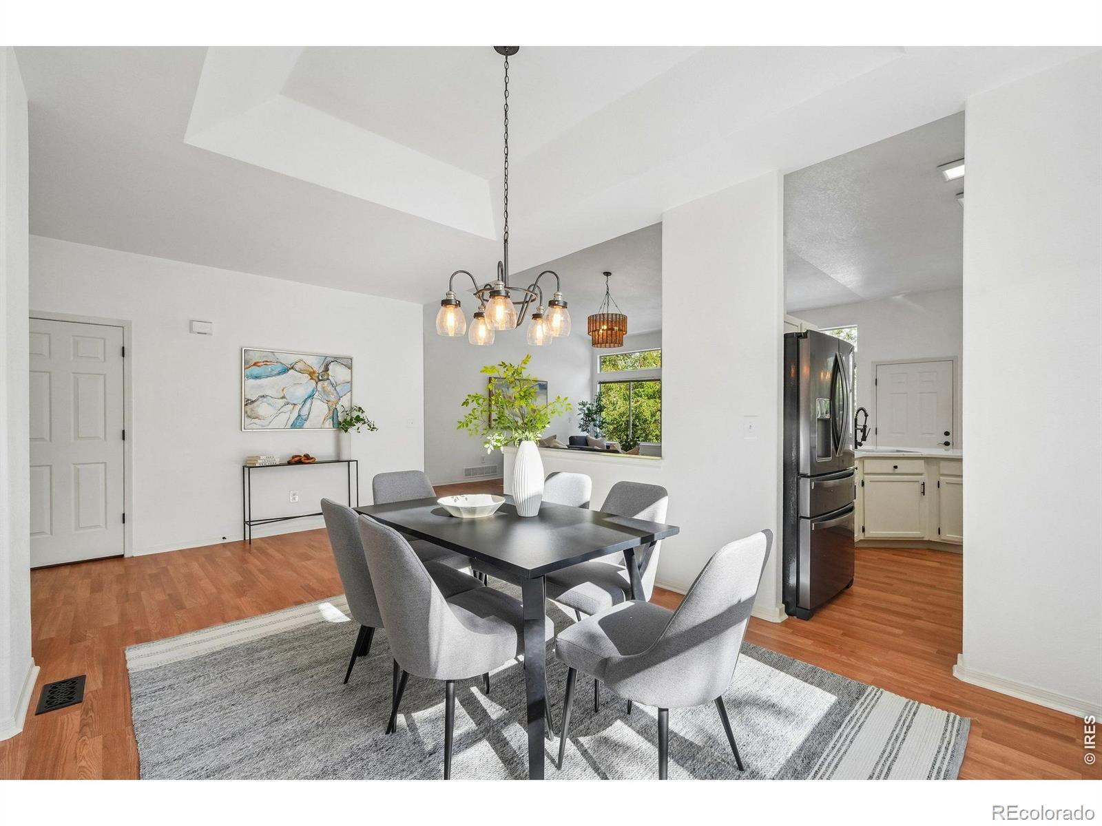 1375 Foxtail Drive Broomfield CO 80020