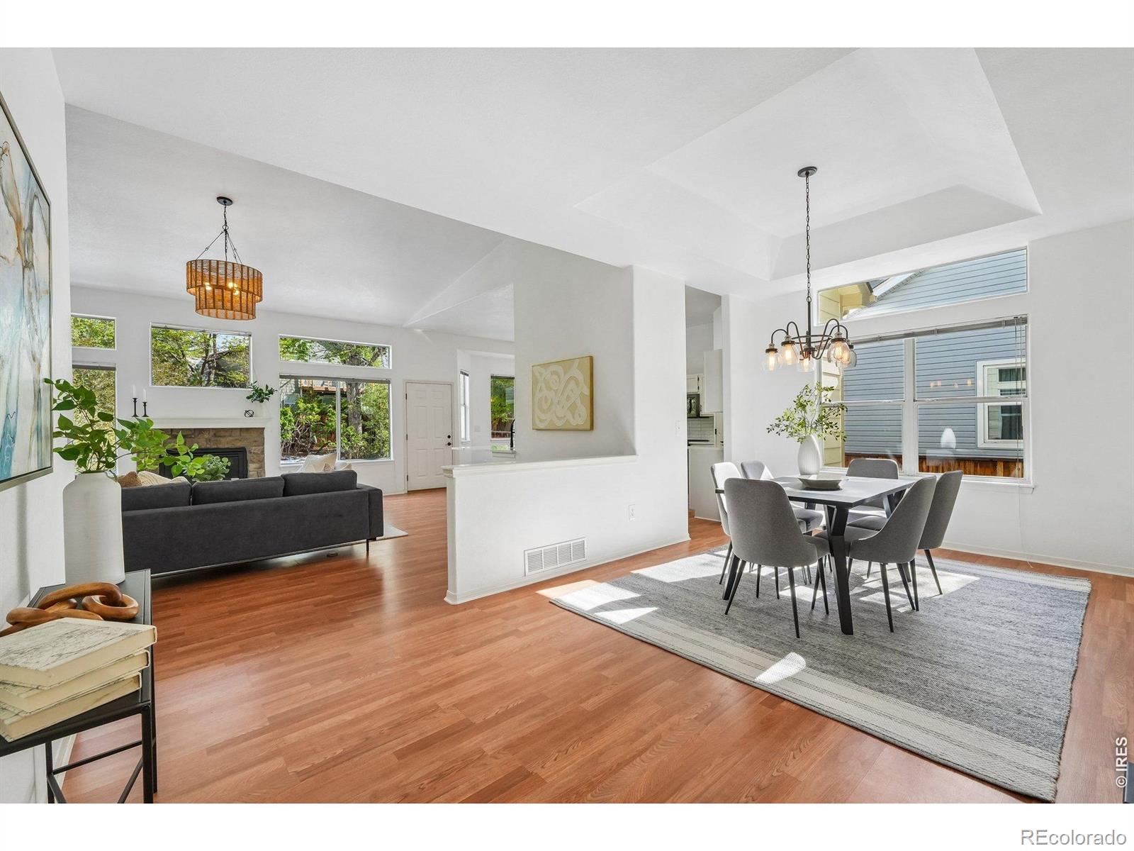 1375 Foxtail Drive Broomfield CO 80020