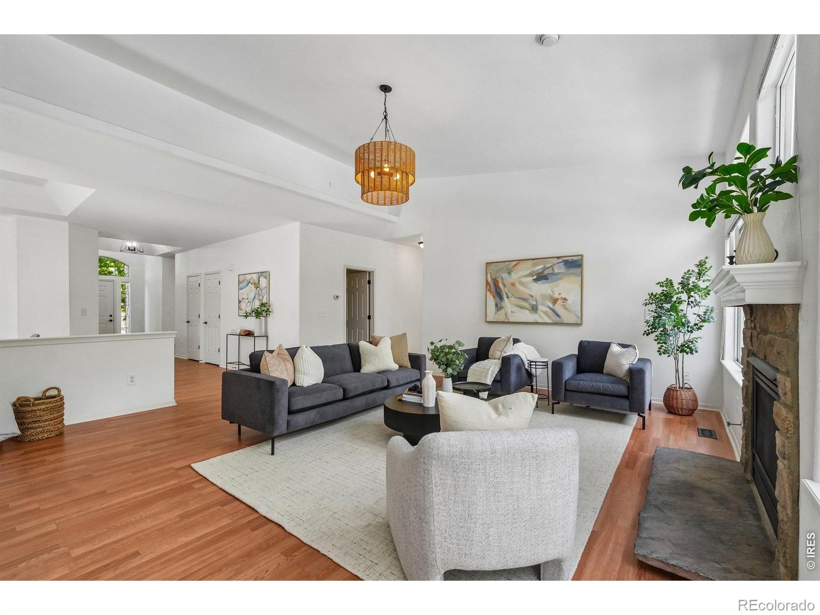 1375 Foxtail Drive Broomfield CO 80020