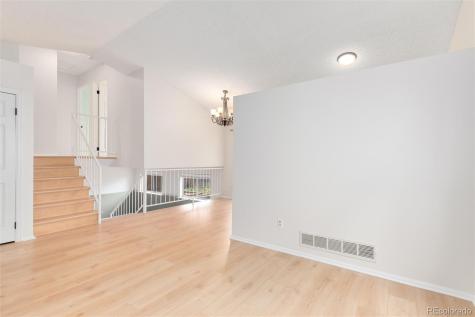 19034 E Carmel Circle Aurora CO 80011