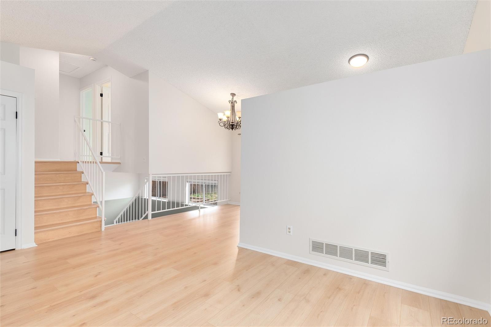 19034 E Carmel Circle Aurora CO 80011