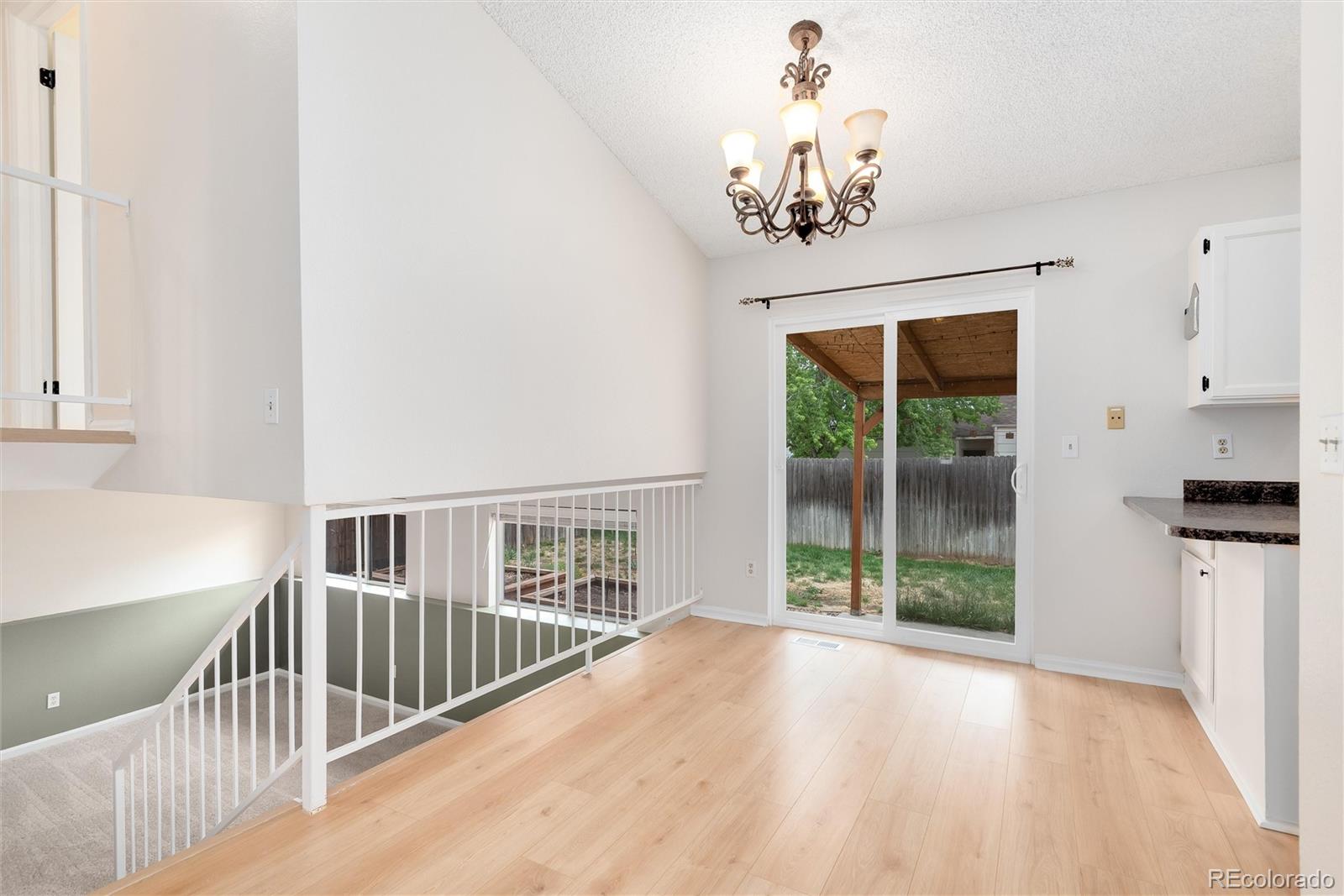 19034 E Carmel Circle Aurora CO 80011