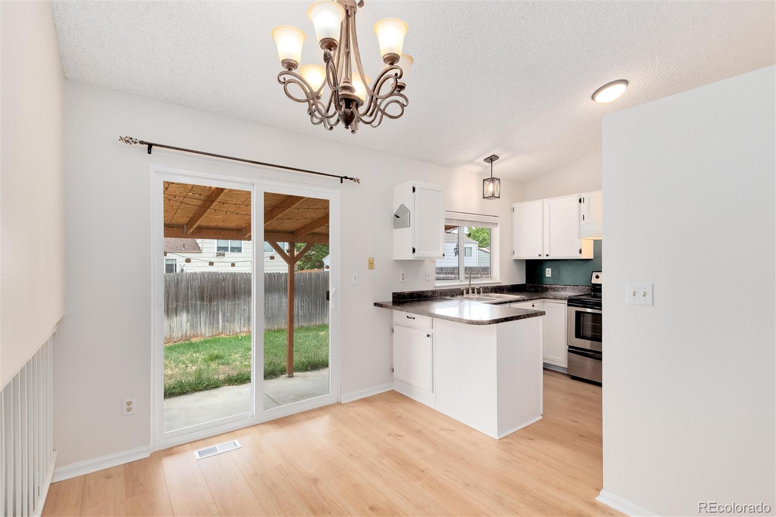 19034 E Carmel Circle Aurora CO 80011