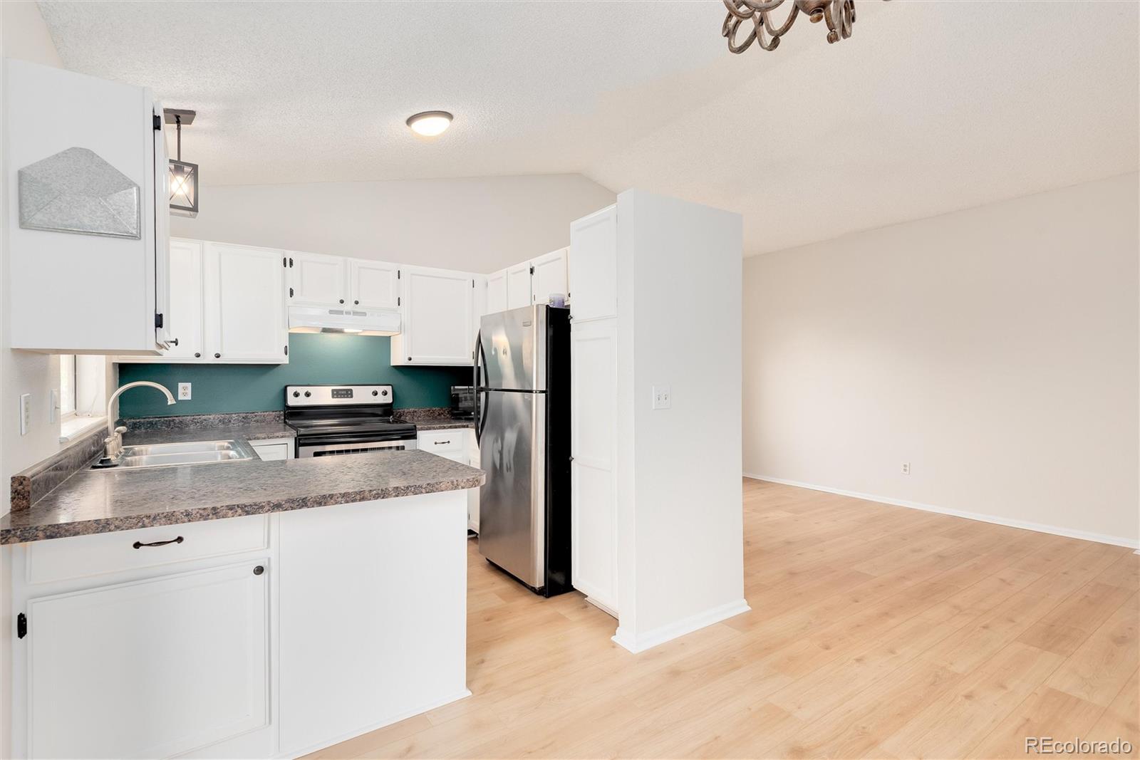 19034 E Carmel Circle Aurora CO 80011