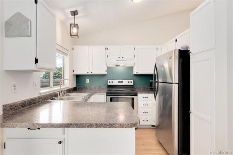 19034 E Carmel Circle Aurora CO 80011