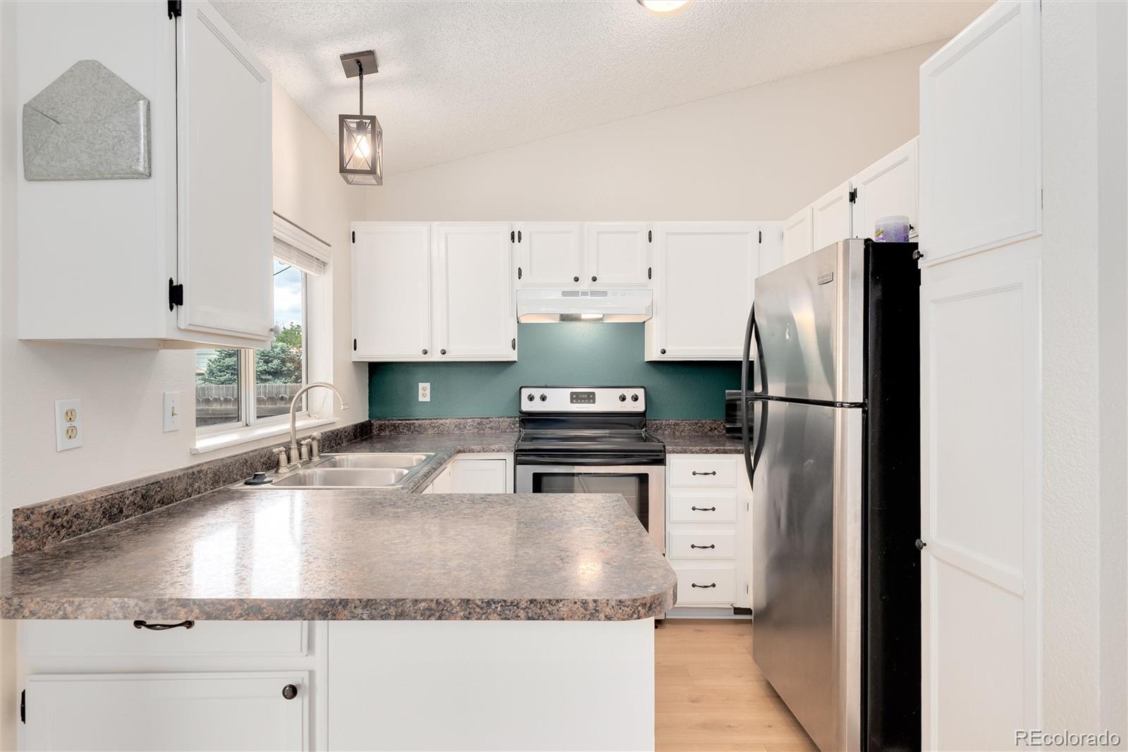 19034 E Carmel Circle Aurora CO 80011