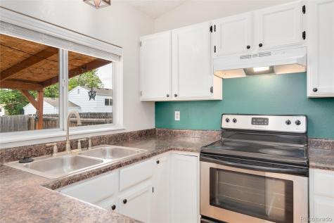 19034 E Carmel Circle Aurora CO 80011