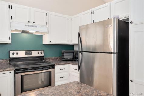 19034 E Carmel Circle Aurora CO 80011
