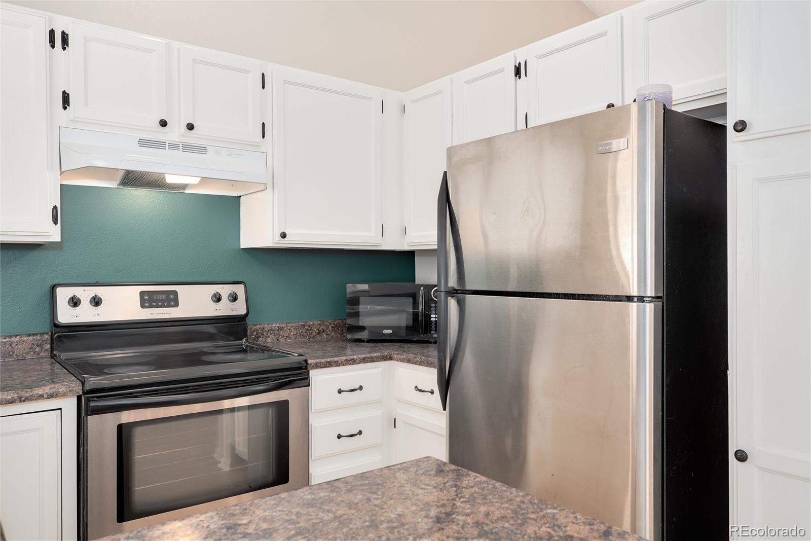 19034 E Carmel Circle Aurora CO 80011