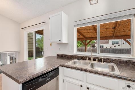 19034 E Carmel Circle Aurora CO 80011