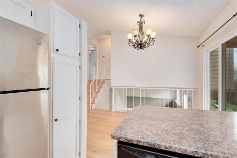 19034 E Carmel Circle Aurora CO 80011