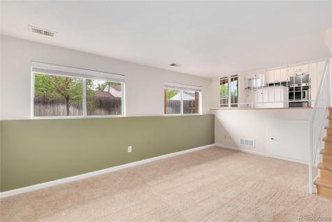 19034 E Carmel Circle Aurora CO 80011