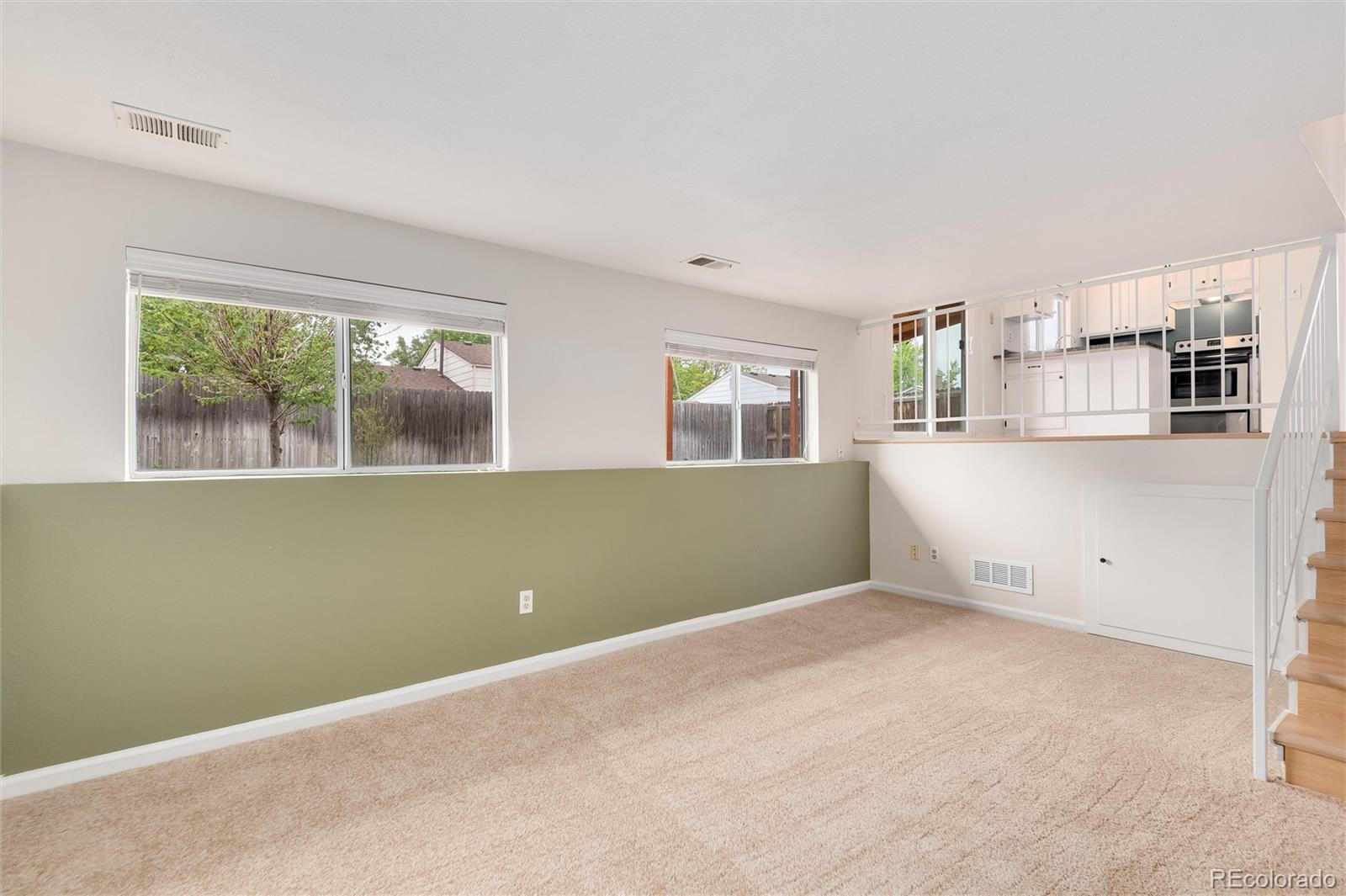19034 E Carmel Circle Aurora CO 80011