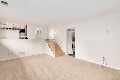 19034 E Carmel Circle Aurora CO 80011