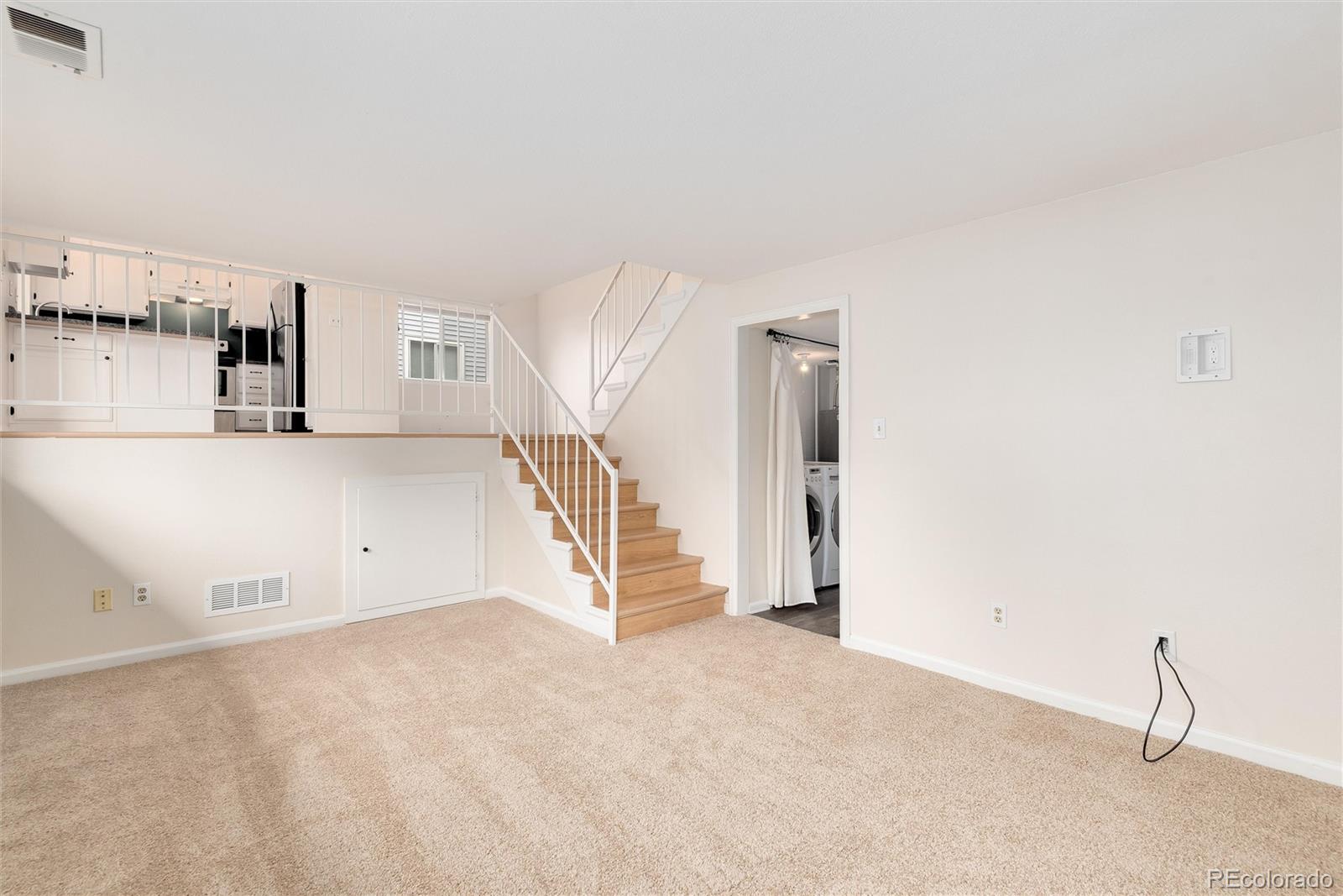 19034 E Carmel Circle Aurora CO 80011