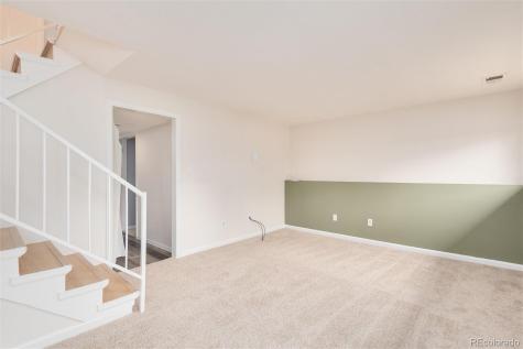 19034 E Carmel Circle Aurora CO 80011