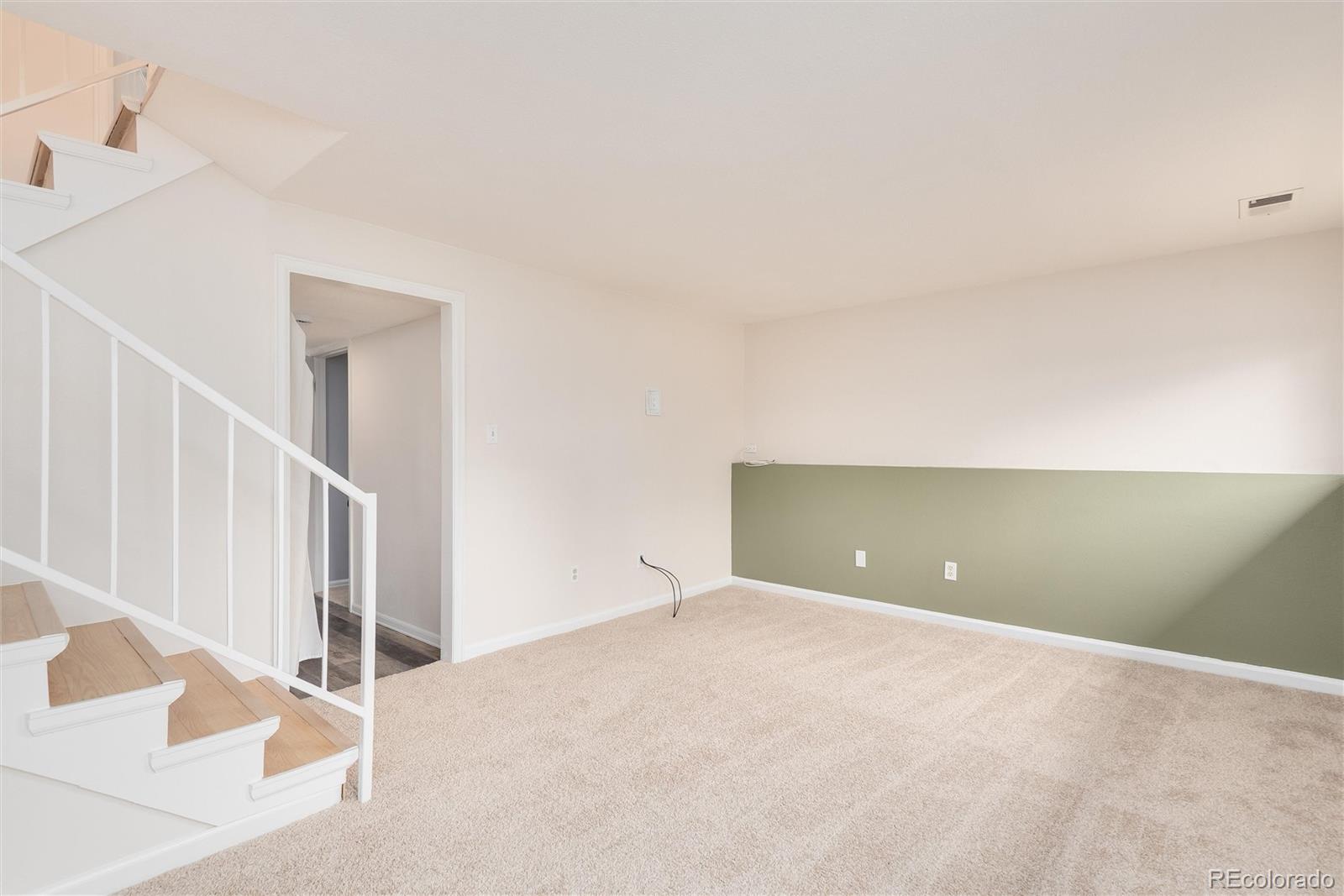 19034 E Carmel Circle Aurora CO 80011