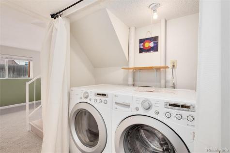 19034 E Carmel Circle Aurora CO 80011