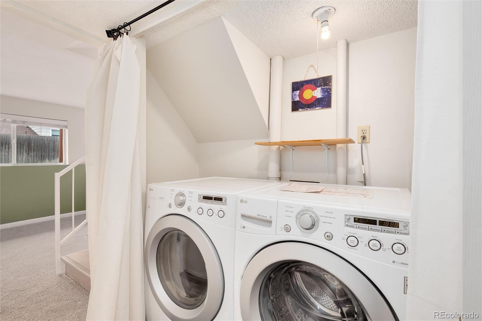 19034 E Carmel Circle Aurora CO 80011