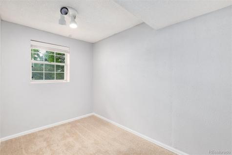 19034 E Carmel Circle Aurora CO 80011