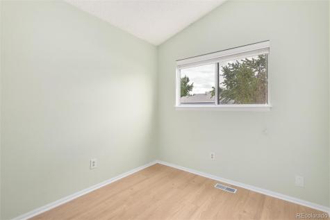 19034 E Carmel Circle Aurora CO 80011