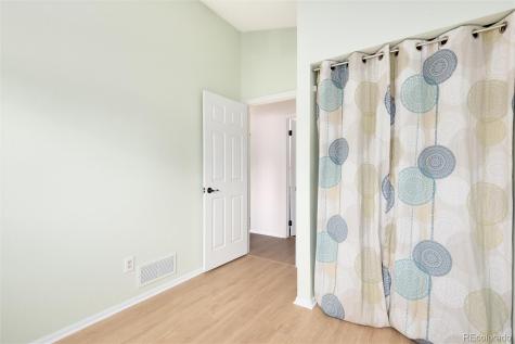 19034 E Carmel Circle Aurora CO 80011
