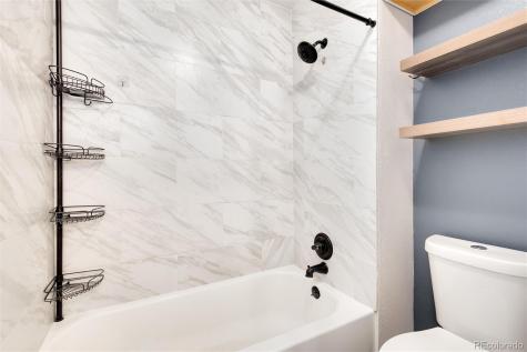 19034 E Carmel Circle Aurora CO 80011