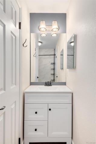 19034 E Carmel Circle Aurora CO 80011