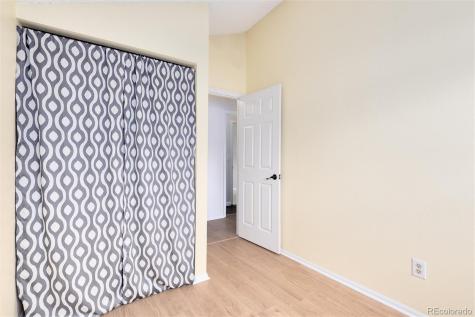 19034 E Carmel Circle Aurora CO 80011