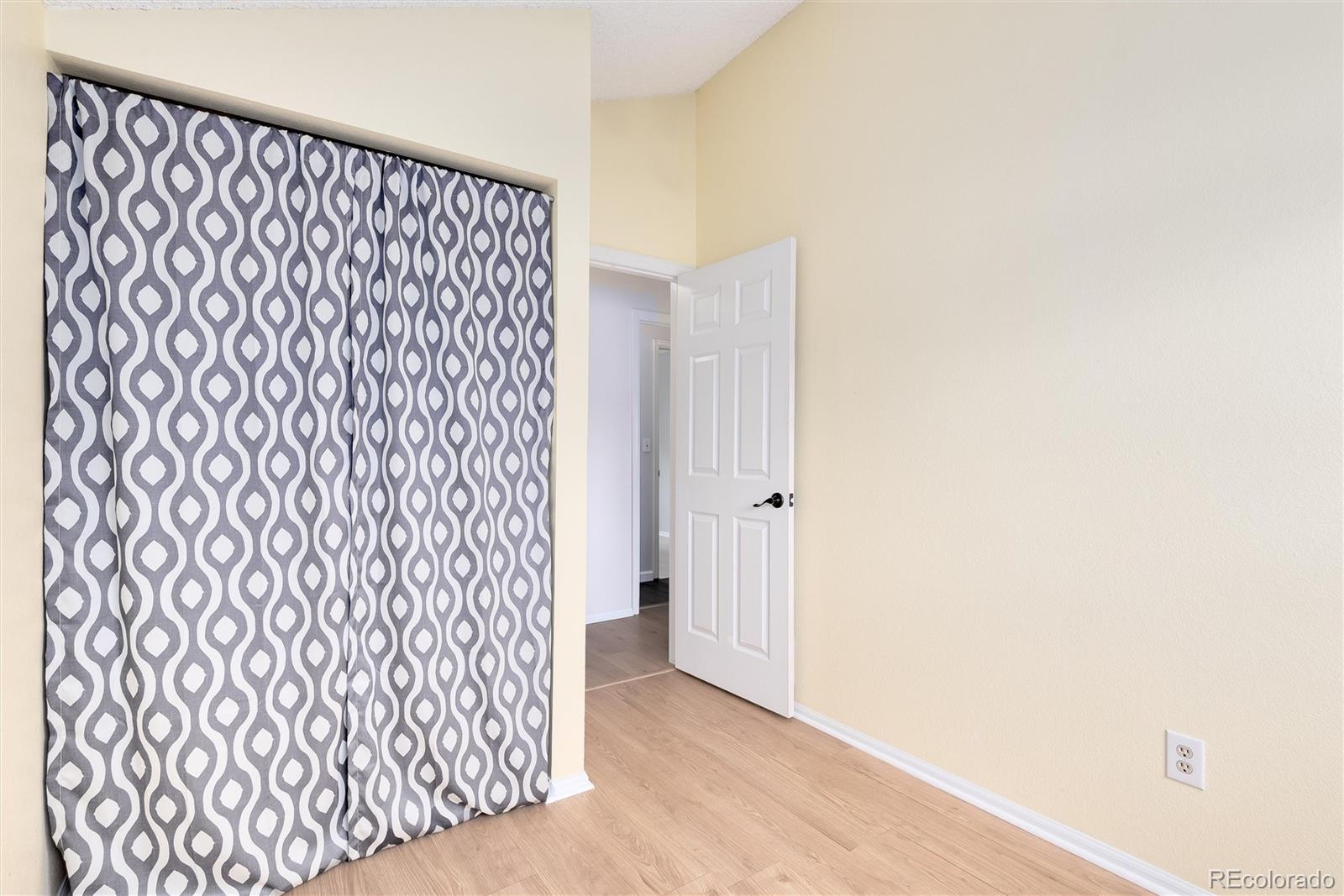 19034 E Carmel Circle Aurora CO 80011