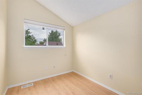 19034 E Carmel Circle Aurora CO 80011