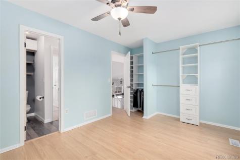 19034 E Carmel Circle Aurora CO 80011