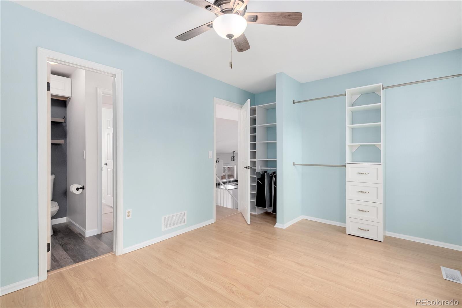 19034 E Carmel Circle Aurora CO 80011