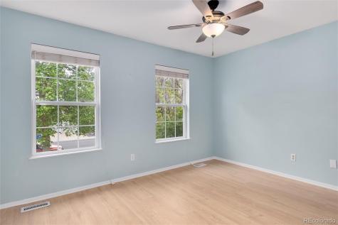 19034 E Carmel Circle Aurora CO 80011