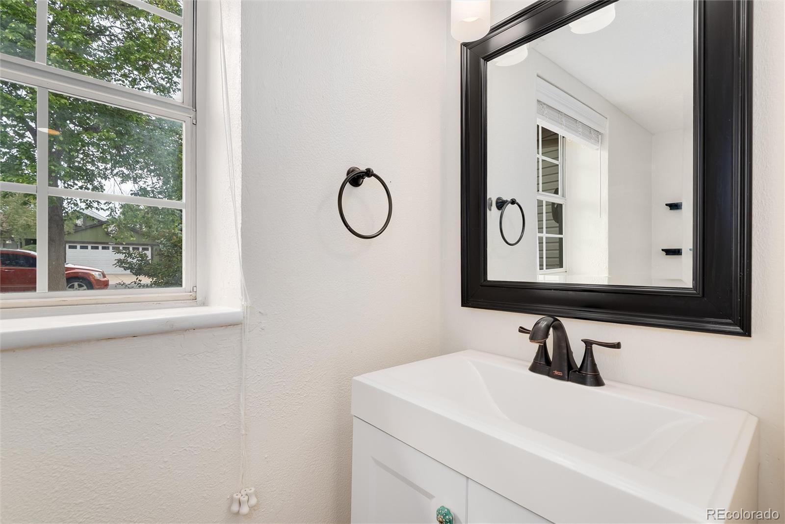 19034 E Carmel Circle Aurora CO 80011