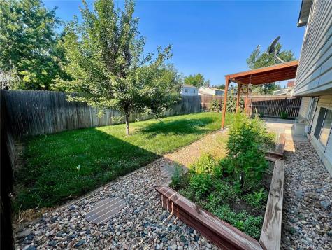 19034 E Carmel Circle Aurora CO 80011