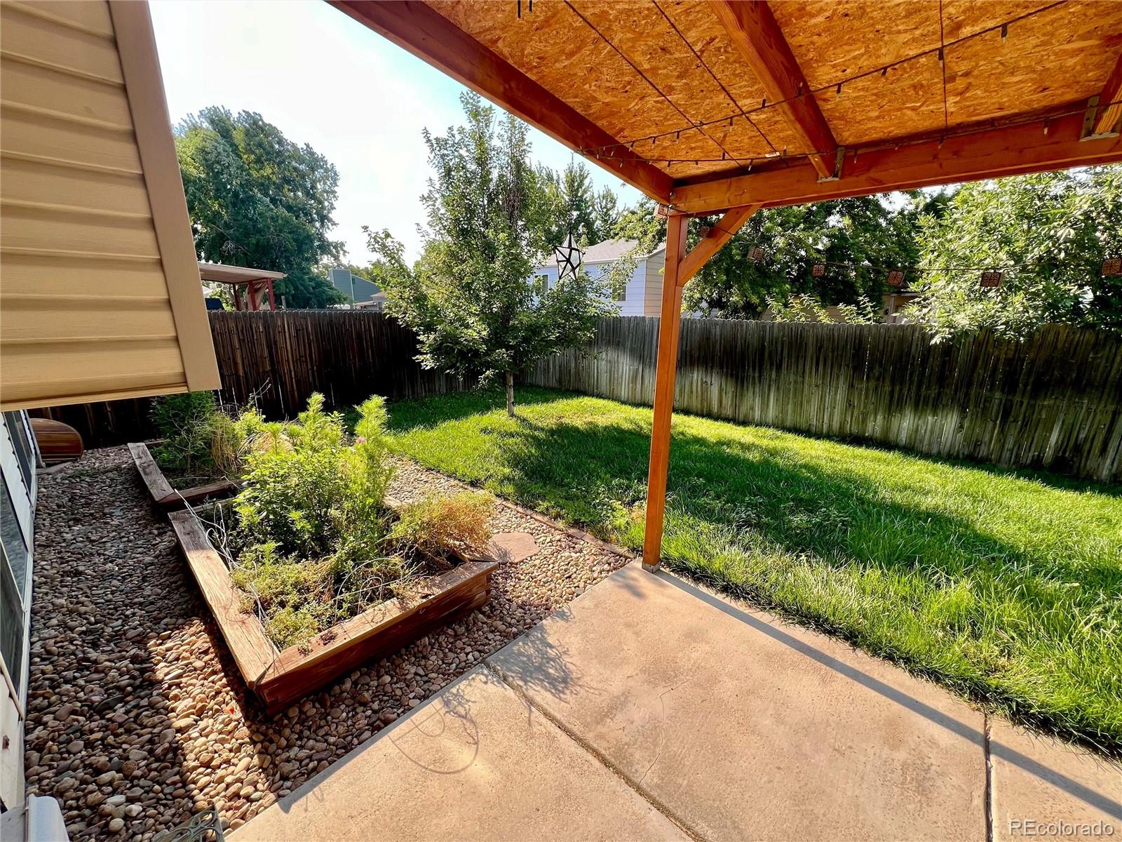 19034 E Carmel Circle Aurora CO 80011