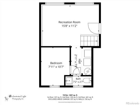 19034 E Carmel Circle Aurora CO 80011