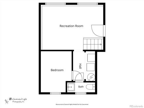 19034 E Carmel Circle Aurora CO 80011