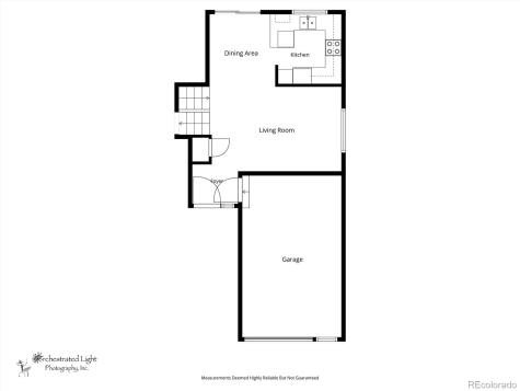 19034 E Carmel Circle Aurora CO 80011