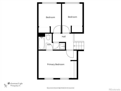 19034 E Carmel Circle Aurora CO 80011