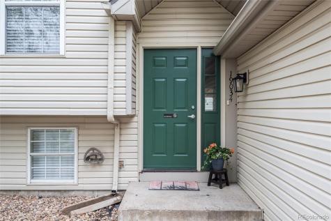 19034 E Carmel Circle Aurora CO 80011